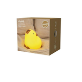 Veilleuse Capybara | Fleux | 5