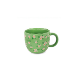 Mug Surprise Frida | Fleux | 5
