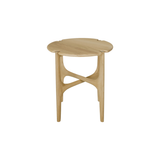 Table d'appoint PI | Fleux | 12