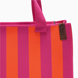 Tote Bag Femke 30 | Fleux | 4