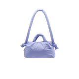 Ona Bag - Mini | Fleux | 26