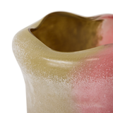Vase Folded Mid Duo | Fleux | 5