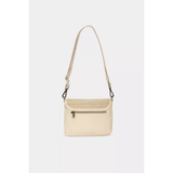 Sac Margault - Tressage Nude | Fleux | 11