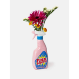 Vase Freshup - S | Fleux | 7