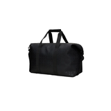 Hilo Weekend Bag W3 Travel Bag | Fleux | 33