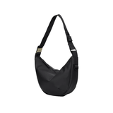 Valera W3 SS25 Bag - Black  | Fleux | 5