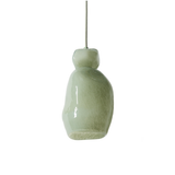 Lampe Gemstone - Nienke Sikkem Tourmaline | Fleux | 9