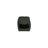 Trousse de toilette Wash Bag Small - Vert | Fleux | 4