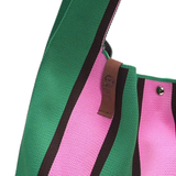 Sac Lois 91 | Fleux | 4