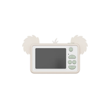 Appareil photo Zoo Friends - Koala | Fleux | 18