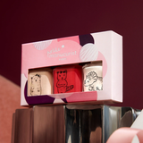 Vernis Enfant - Trio Petite Manucurist - 8ml | Fleux | 5