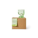 Set de 4 verres - Nienke Sikkem Periodt | Fleux | 4