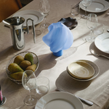 Lampe Soft Serve Portable - Blueberry Sorbet | Fleux | 6