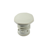 Table d'appoint - 08 Clara | Fleux | 19