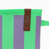 Pochette Billie 60 | Fleux | 5