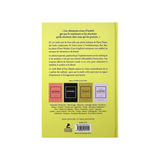 Little Book Of Issey Miyake | Fleux | 3