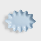 Bol - Sun Oval | Fleux | 15