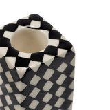 Candle Holder The Molding Objects - 01 | Fleux | 5