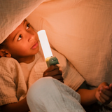 Lampe Portable - Zoo Dino | Fleux | 13
