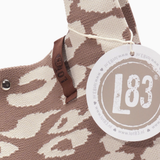Sac Shopper - Lois 11 | Fleux | 3