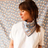 Manika Scarf - Sorbet | Fleux | 7