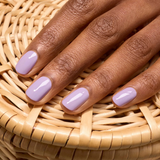 Vernis à ongles Green™ - Lisa Lilas - 15 ml | Fleux | 16