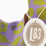 Sac Shopper - Lois 08 | Fleux | 3