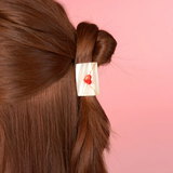 Pince à cheveux - Mini Lettre d'amour | Fleux | 8