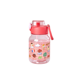 Bouteille Kids - Paris Red | Fleux | 3