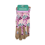 Gants de jardinage Willow & Belle - Ditsy Mix | Fleux | 7