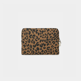 Léon Toiletry Bag - Leopard | Fleux | 11