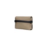OTG Wash Bag W3 - Beige | Fleux | 7