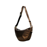 Sac épaule Valera Shoulder Bag W3 - Comet | Fleux | 4