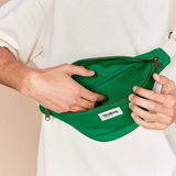Banane Olivia Holi Vert | Fleux | 4