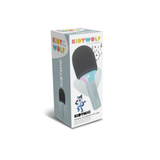 Kidymic Karaoke Microphone | Fleux | 10