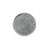 Sous-verres HDHammer | Fleux | 8