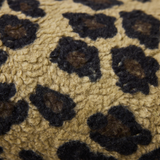 Coussin Traversin Panther - 50x13 cm | Fleux | 7
