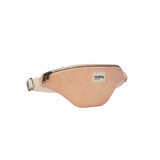 Banane Sofia - Olivia Corail | Fleux | 9