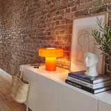 Lampe à poser Foza - Maxi | Fleux | 14