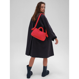 Sac Miniona - Red | Fleux | 6