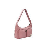 Sac Multipocket Emile | Fleux | 54
