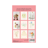 Jouer avec les fleurs - Hachette Pratique | Fleux | 7