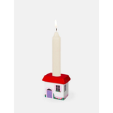 Bougeoir - Cottage | Fleux | 6