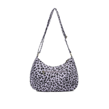 Rosa Bag - Leopard | Fleux | 15