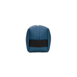 Wash Bag S Toiletry Bag | Fleux | 62