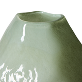 Vase Gemstone - Nienke Sikkem Jade | Fleux | 7
