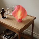 Lampe Soft Serve - Peach Sorbet | Fleux | 12