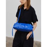 Sac Dumpling - Cobalt Blue | Fleux | 4