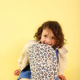 Trousse de Toilette - Leo Navy | Fleux | 7