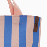 Sac Shopper - Lara 74 | Fleux | 6
